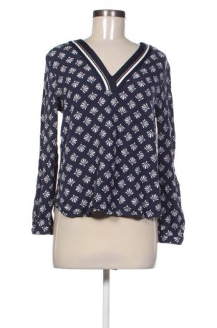 Női blúz S.Oliver, Méret M, Szín Sokszínű, Ár 2 199 Ft