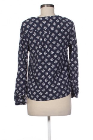 Női blúz S.Oliver, Méret M, Szín Sokszínű, Ár 2 199 Ft