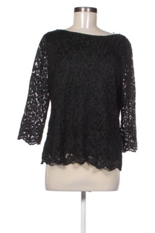 Damen Shirt S.Oliver, Größe L, Farbe Mehrfarbig, Preis € 7,99