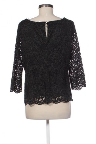 Damen Shirt S.Oliver, Größe L, Farbe Mehrfarbig, Preis € 7,99