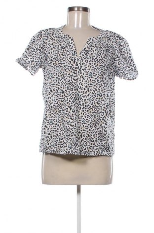 Női blúz S.Oliver, Méret M, Szín Sokszínű, Ár 5 700 Ft