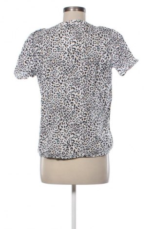 Női blúz S.Oliver, Méret M, Szín Sokszínű, Ár 5 700 Ft