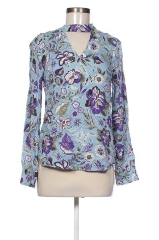 Damen Shirt S.Oliver, Größe S, Farbe Mehrfarbig, Preis € 5,99