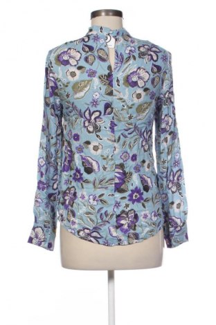 Damen Shirt S.Oliver, Größe S, Farbe Mehrfarbig, Preis € 5,99