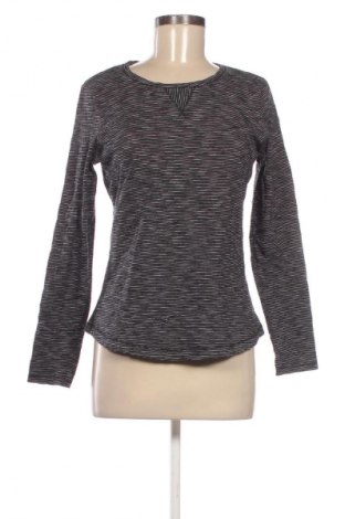 Női blúz S.Oliver, Méret M, Szín Sokszínű, Ár 4 359 Ft