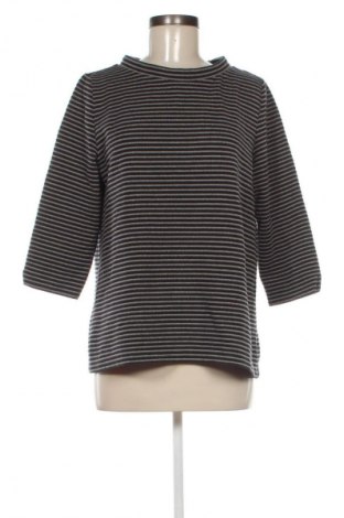 Női blúz S.Oliver, Méret L, Szín Sokszínű, Ár 4 169 Ft