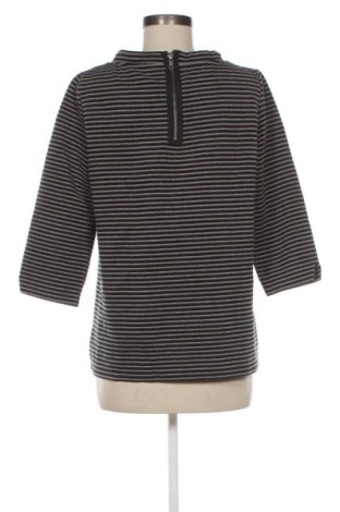 Női blúz S.Oliver, Méret L, Szín Sokszínű, Ár 4 169 Ft