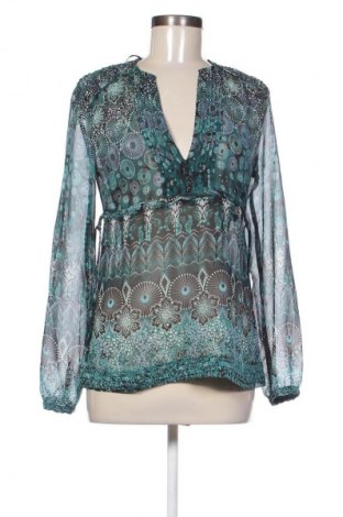 Damen Shirt S.Oliver, Größe XS, Farbe Mehrfarbig, Preis € 5,99