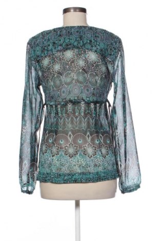 Damen Shirt S.Oliver, Größe XS, Farbe Mehrfarbig, Preis € 5,99