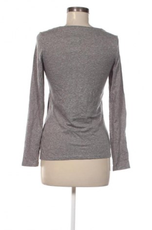 Damen Shirt S.Oliver, Größe S, Farbe Grau, Preis € 5,99