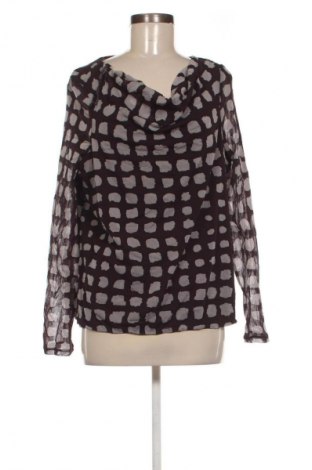 Női blúz S.Oliver, Méret XL, Szín Sokszínű, Ár 3 809 Ft