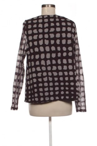 Női blúz S.Oliver, Méret XL, Szín Sokszínű, Ár 3 809 Ft