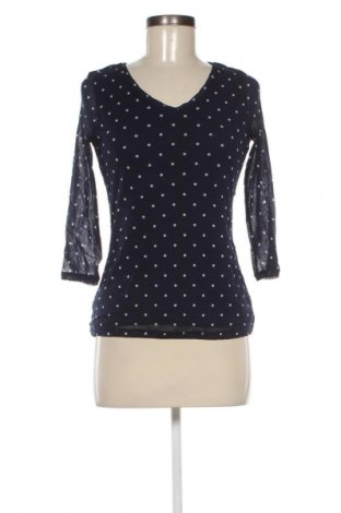 Damen Shirt S.Oliver, Größe M, Farbe Mehrfarbig, Preis € 9,99