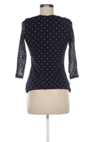 Damen Shirt S.Oliver, Größe M, Farbe Mehrfarbig, Preis € 9,99