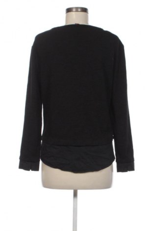 Damen Shirt S.Oliver, Größe S, Farbe Schwarz, Preis € 6,99
