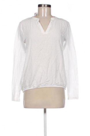 Damen Shirt S.Oliver, Größe S, Farbe Weiß, Preis € 17,00