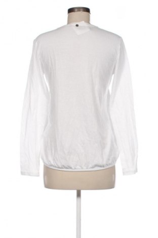 Damen Shirt S.Oliver, Größe S, Farbe Weiß, Preis € 17,00