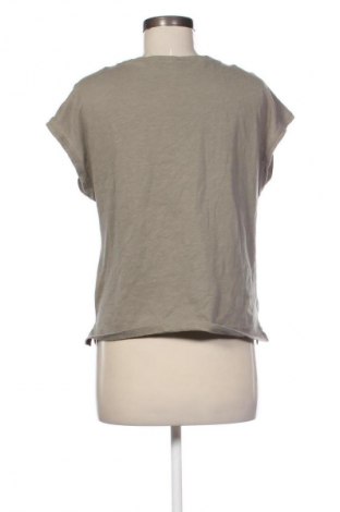 Női blúz S.Oliver, Méret S, Szín Zöld, Ár 5 785 Ft