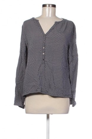Damen Shirt S.Oliver, Größe M, Farbe Mehrfarbig, Preis € 17,00