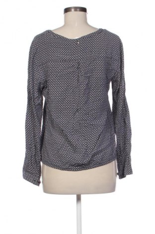 Damen Shirt S.Oliver, Größe M, Farbe Mehrfarbig, Preis € 17,00