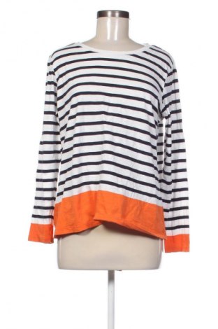 Női blúz S.Oliver, Méret L, Szín Sokszínű, Ár 7 025 Ft