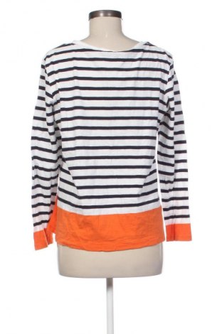 Női blúz S.Oliver, Méret L, Szín Sokszínű, Ár 7 025 Ft
