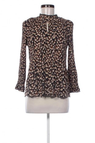 Női blúz S.Oliver Black Label, Méret S, Szín Sokszínű, Ár 3 709 Ft