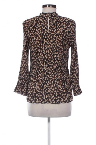 Női blúz S.Oliver Black Label, Méret S, Szín Sokszínű, Ár 3 709 Ft