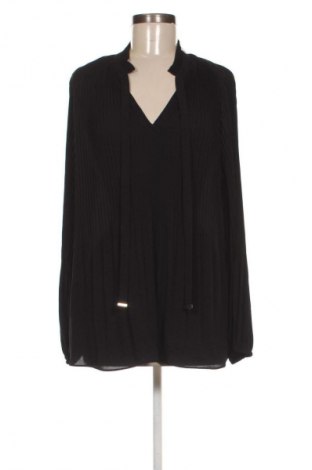 Damen Shirt S.Oliver Black Label, Größe XL, Farbe Schwarz, Preis € 15,99