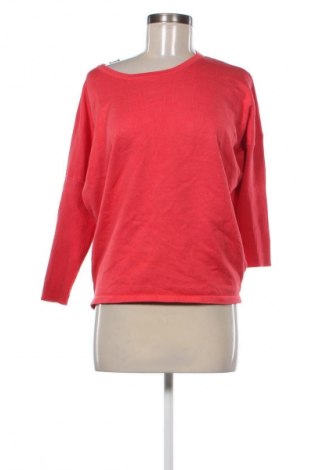 Női blúz SAINT, Méret S, Szín Rózsaszín, Ár 9 669 Ft