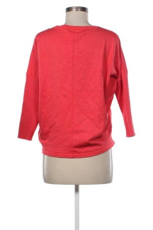 Női blúz SAINT, Méret S, Szín Rózsaszín, Ár 9 669 Ft