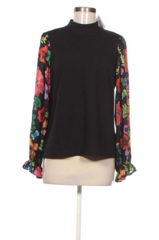 Damen Shirt SAINT+SOFIA, Größe S, Farbe Mehrfarbig, Preis € 42,00