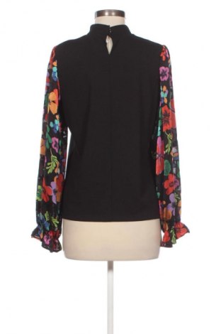 Damen Shirt SAINT+SOFIA, Größe S, Farbe Mehrfarbig, Preis € 42,00