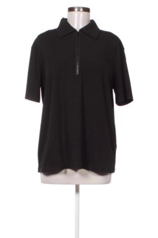 Damen Shirt SHEIN, Größe L, Farbe Schwarz, Preis € 9,70