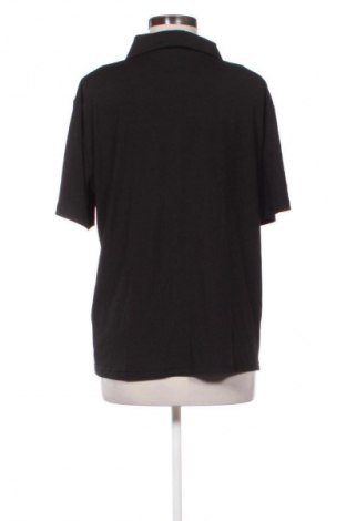 Damen Shirt SHEIN, Größe L, Farbe Schwarz, Preis € 9,70