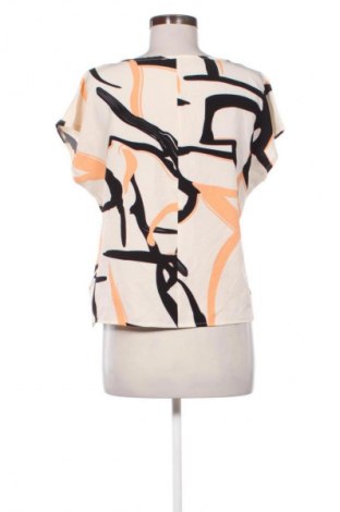 Női blúz SHEIN, Méret M, Szín Sokszínű, Ár 4 010 Ft