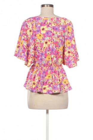 Női blúz SHEIN, Méret M, Szín Sokszínű, Ár 7 620 Ft