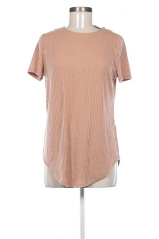 Dámska blúza SHEIN, Veľkosť M, Farba Hnedá, Cena  10,00 €