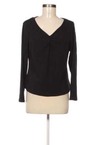 Damen Shirt SHEIN, Größe XL, Farbe Schwarz, Preis € 7,99