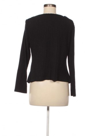 Damen Shirt SHEIN, Größe XL, Farbe Schwarz, Preis € 7,99