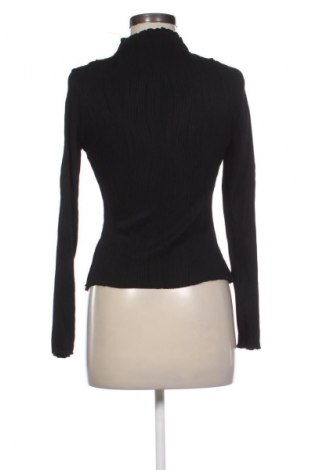 Dámska blúza SHEIN, Veľkosť XS, Farba Čierna, Cena  10,00 €