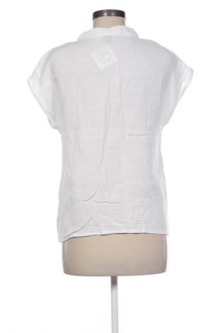 Bluză de femei SHEIN, Mărime M, Culoare Multicolor, Preț 21,99 Lei