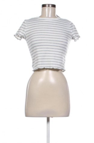 Női blúz SHEIN, Méret S, Szín Sokszínű, Ár 4 010 Ft