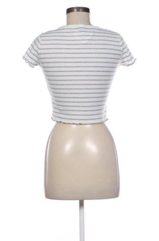 Női blúz SHEIN, Méret S, Szín Sokszínű, Ár 4 010 Ft