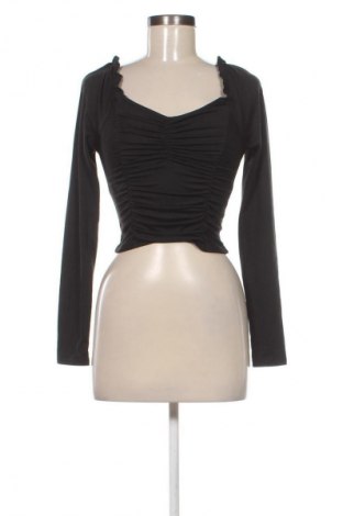 Damen Shirt SHEIN, Größe S, Farbe Schwarz, Preis 10,00 €