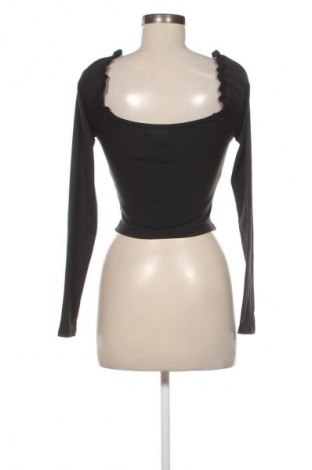 Damen Shirt SHEIN, Größe S, Farbe Schwarz, Preis 10,00 €