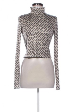 Női blúz SHEIN, Méret S, Szín Sokszínű, Ár 4 132 Ft