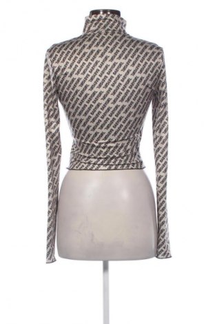 Női blúz SHEIN, Méret S, Szín Sokszínű, Ár 4 132 Ft