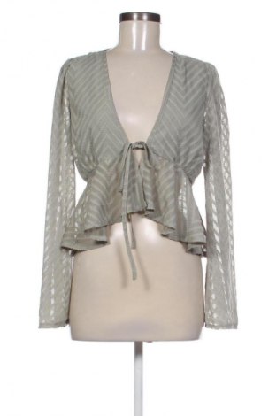 Damen Shirt SHEIN, Größe M, Farbe Mehrfarbig, Preis € 3,99