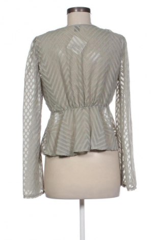 Damen Shirt SHEIN, Größe M, Farbe Mehrfarbig, Preis € 3,99